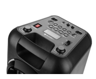 GOGEN BPS686 USB BT - 1392328 - zdjęcie 3